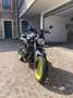 Yamaha MT-07 - thumbnail 6