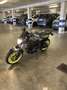 Yamaha MT-07 - thumbnail 10