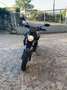 Yamaha MT-07 - thumbnail 7