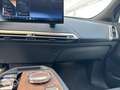BMW iX xDrive40 Sportpaket Head-Up HK HiFi DAB LED Grau - thumbnail 11