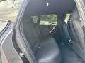 BMW iX xDrive40 Sportpaket Head-Up HK HiFi DAB LED Grau - thumbnail 8