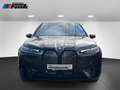 BMW iX xDrive40 Sportpaket Head-Up HK HiFi DAB LED Grau - thumbnail 2