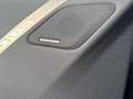 BMW iX xDrive40 Sportpaket Head-Up HK HiFi DAB LED Grau - thumbnail 13