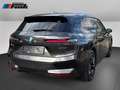 BMW iX xDrive40 Sportpaket Head-Up HK HiFi DAB LED Grau - thumbnail 6
