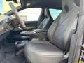 BMW iX xDrive40 Sportpaket Head-Up HK HiFi DAB LED Grau - thumbnail 10
