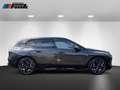BMW iX xDrive40 Sportpaket Head-Up HK HiFi DAB LED Gris - thumbnail 3