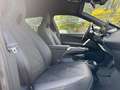 BMW iX xDrive40 Sportpaket Head-Up HK HiFi DAB LED Grau - thumbnail 9