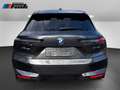 BMW iX xDrive40 Sportpaket Head-Up HK HiFi DAB LED Gris - thumbnail 5