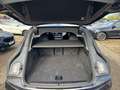 BMW iX xDrive40 Sportpaket Head-Up HK HiFi DAB LED Grau - thumbnail 7