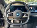 BMW iX xDrive40 Sportpaket Head-Up HK HiFi DAB LED Grau - thumbnail 12