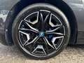 BMW iX xDrive40 Sportpaket Head-Up HK HiFi DAB LED Grau - thumbnail 14