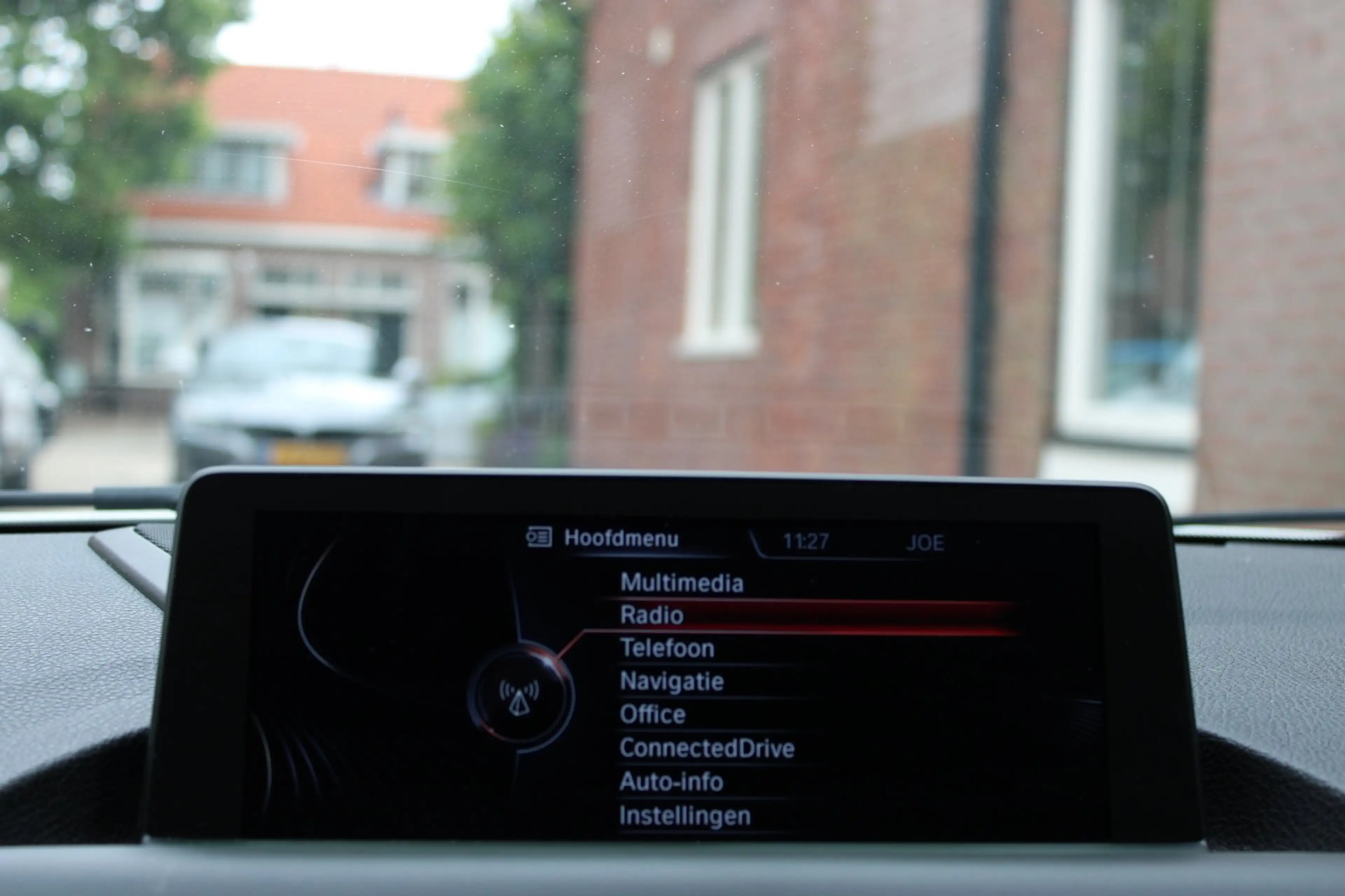 BMW 135 1-serie M135i xDrive High Executive — photo 7