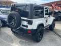 Jeep Wrangler 2.8 crd-MANUALE-ROCKS EDITION-OMOLOGATA-RATE - thumbnail 6