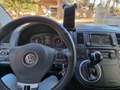 Volkswagen T5 Multivan 2.0TDI BMT Premium 4M DSG 180 Blanco - thumbnail 8