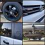 Volkswagen T5 Multivan 2.0TDI BMT Premium 4M DSG 180 Blanco - thumbnail 4