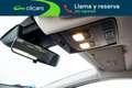 Renault Captur TCe Evolution 74kW GLP Blanco - thumbnail 32