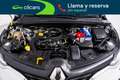 Renault Captur TCe Evolution 74kW GLP Blanco - thumbnail 35