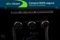 Renault Captur TCe Evolution 74kW GLP Blanco - thumbnail 27