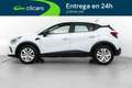 Renault Captur TCe Evolution 74kW GLP Blanco - thumbnail 8