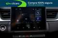 Renault Captur TCe Evolution 74kW GLP Blanco - thumbnail 28