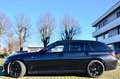 BMW 330 330d Touring mhev 48V xdrive MSport Pro 286cv auto Nero - thumbnail 3