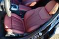 BMW 330 330d Touring mhev 48V xdrive MSport Pro 286cv auto Nero - thumbnail 12