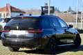 BMW 330 330d Touring mhev 48V xdrive MSport Pro 286cv auto Nero - thumbnail 6