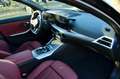 BMW 330 330d Touring mhev 48V xdrive MSport Pro 286cv auto Nero - thumbnail 15
