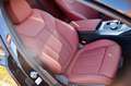 BMW 330 330d Touring mhev 48V xdrive MSport Pro 286cv auto Nero - thumbnail 14