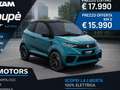 Aixam Sport coupè - thumbnail 1