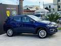 Jeep Compass 1.3 Turbo T4 PHEV Limited 4XE AT6 190CV Blue - thumbnail 15