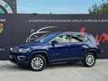 Jeep Compass 1.3 Turbo T4 PHEV Limited 4XE AT6 190CV Blue - thumbnail 2
