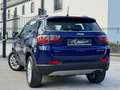 Jeep Compass 1.3 Turbo T4 PHEV Limited 4XE AT6 190CV Blue - thumbnail 8
