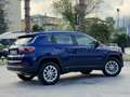 Jeep Compass 1.3 Turbo T4 PHEV Limited 4XE AT6 190CV Blue - thumbnail 6