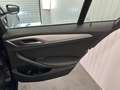 BMW 520 d Touring El. Heckklappe Led El. Sitz selten Schwarz - thumbnail 49