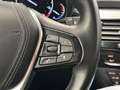 BMW 520 d Touring El. Heckklappe Led El. Sitz selten Schwarz - thumbnail 30