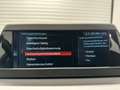 BMW 520 d Touring El. Heckklappe Led El. Sitz selten Schwarz - thumbnail 36