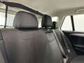 BMW 520 d Touring El. Heckklappe Led El. Sitz selten Schwarz - thumbnail 48