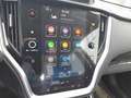 Subaru OUTBACK Active 2.5i 4x4 Automatik - thumbnail 14