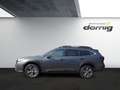 Subaru OUTBACK Active 2.5i 4x4 Automatik - thumbnail 4