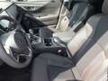 Subaru OUTBACK Active 2.5i 4x4 Automatik - thumbnail 9