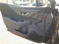 Subaru OUTBACK Active 2.5i 4x4 Automatik - thumbnail 7