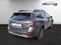 Subaru OUTBACK Active 2.5i 4x4 Automatik - thumbnail 8
