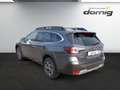 Subaru OUTBACK Active 2.5i 4x4 Automatik - thumbnail 5