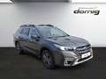 Subaru OUTBACK Active 2.5i 4x4 Automatik - thumbnail 3