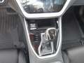 Subaru OUTBACK Active 2.5i 4x4 Automatik - thumbnail 13