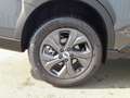 Subaru OUTBACK Active 2.5i 4x4 Automatik - thumbnail 6