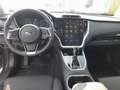 Subaru OUTBACK Active 2.5i 4x4 Automatik - thumbnail 12