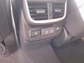 Subaru OUTBACK Active 2.5i 4x4 Automatik - thumbnail 11