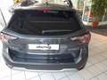 Subaru OUTBACK Active 2.5i 4x4 Automatik - thumbnail 15